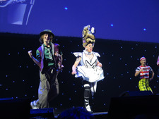 Enlarge photo 2