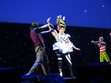 Enlarge photo 4