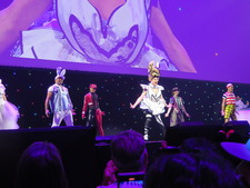 Enlarge photo 6