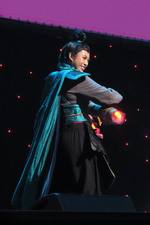 Enlarge photo 29