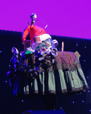 Enlarge photo 36