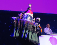 Enlarge photo 38