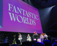 Enlarge photo 39