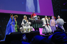 Enlarge photo 41