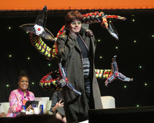 Enlarge photo 42