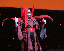Enlarge photo 46