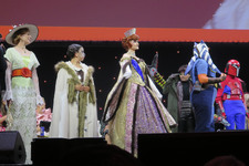 Enlarge photo 53
