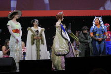 Enlarge photo 54