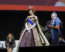 Enlarge photo 55