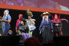 Enlarge photo 56