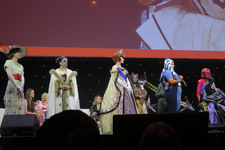 Enlarge photo 57
