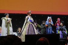 Enlarge photo 59