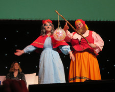 Enlarge photo 73