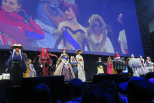 Enlarge photo 87
