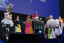 Enlarge photo 91