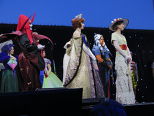 Enlarge photo 92