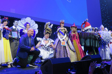Enlarge photo 97
