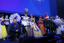 Enlarge photo 102