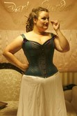 Dickens Fair