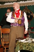 Enlarge photo 18