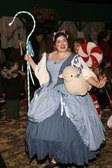 Enlarge photo 23