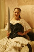 Enlarge photo 27