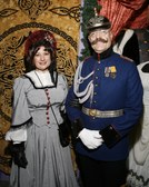 Enlarge photo 12