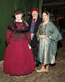 Enlarge photo 16