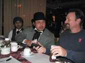 Enlarge photo 1