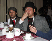 Enlarge photo 2