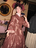 Enlarge photo 7