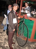 Enlarge photo 13