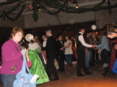 Enlarge photo 21