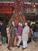 Enlarge photo 24