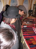 Enlarge photo 29