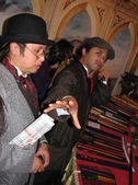 Enlarge photo 31