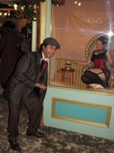 Enlarge photo 32