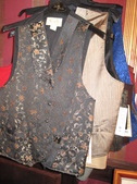 Enlarge photo 3