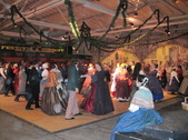 Dickens Fair - Nov 28th