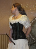 Enlarge photo 11