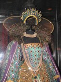 Enlarge photo 16