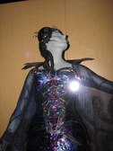 Enlarge photo 22