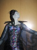 Enlarge photo 23