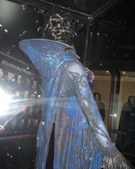 Enlarge photo 27