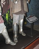Enlarge photo 36