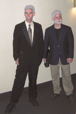 Enlarge photo 53