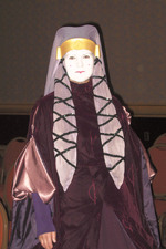 Enlarge photo 32