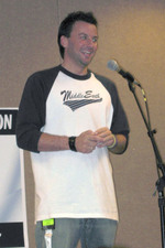 Enlarge photo 16
