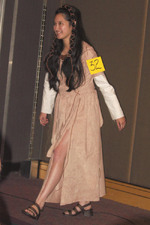 Enlarge photo 35