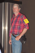 Enlarge photo 38